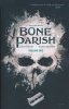 BONE PARISH VOL 01 TP [9781684153541]